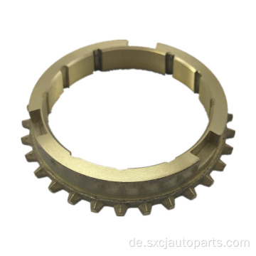 Auto-Teile-Getriebe Synchronizer Ring OEM 33368-12012 für Toyota Corolla Ke20/30/70 3. &amp; 4 ..